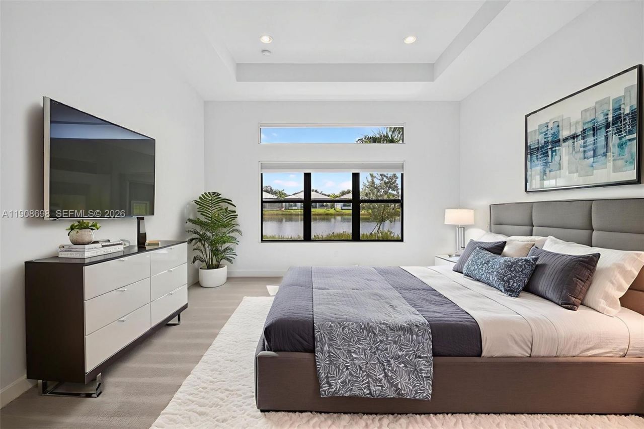 9852 Lilac Field Way, Boynton Beach, FL 33473 Photo