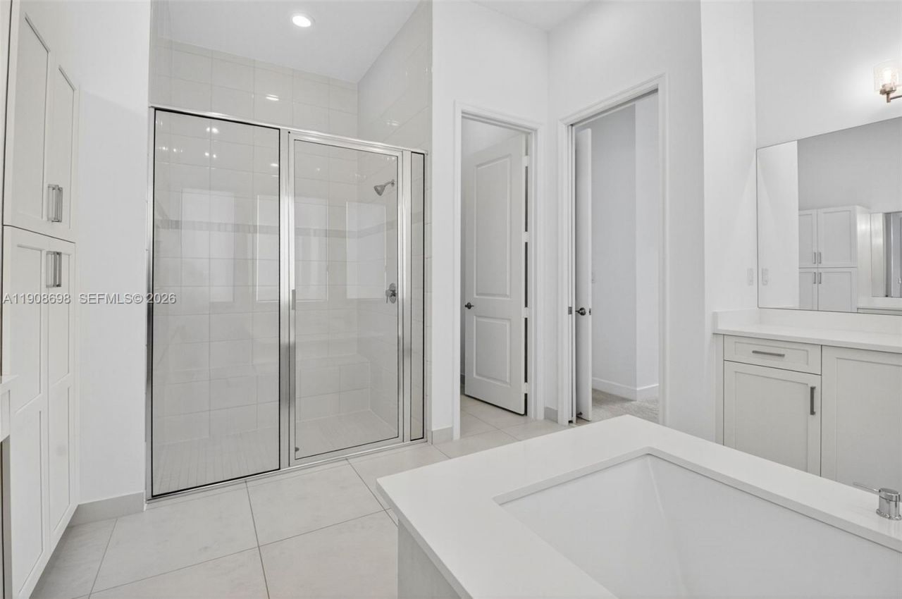 9852 Lilac Field Way, Boynton Beach, FL 33473 Photo