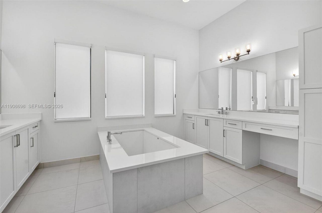 9852 Lilac Field Way, Boynton Beach, FL 33473 Photo