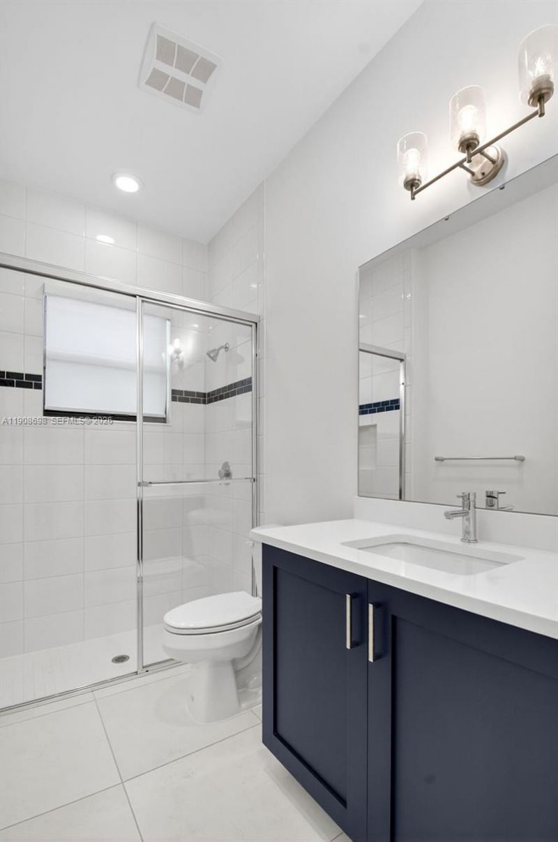 9852 Lilac Field Way, Boynton Beach, FL 33473 Photo