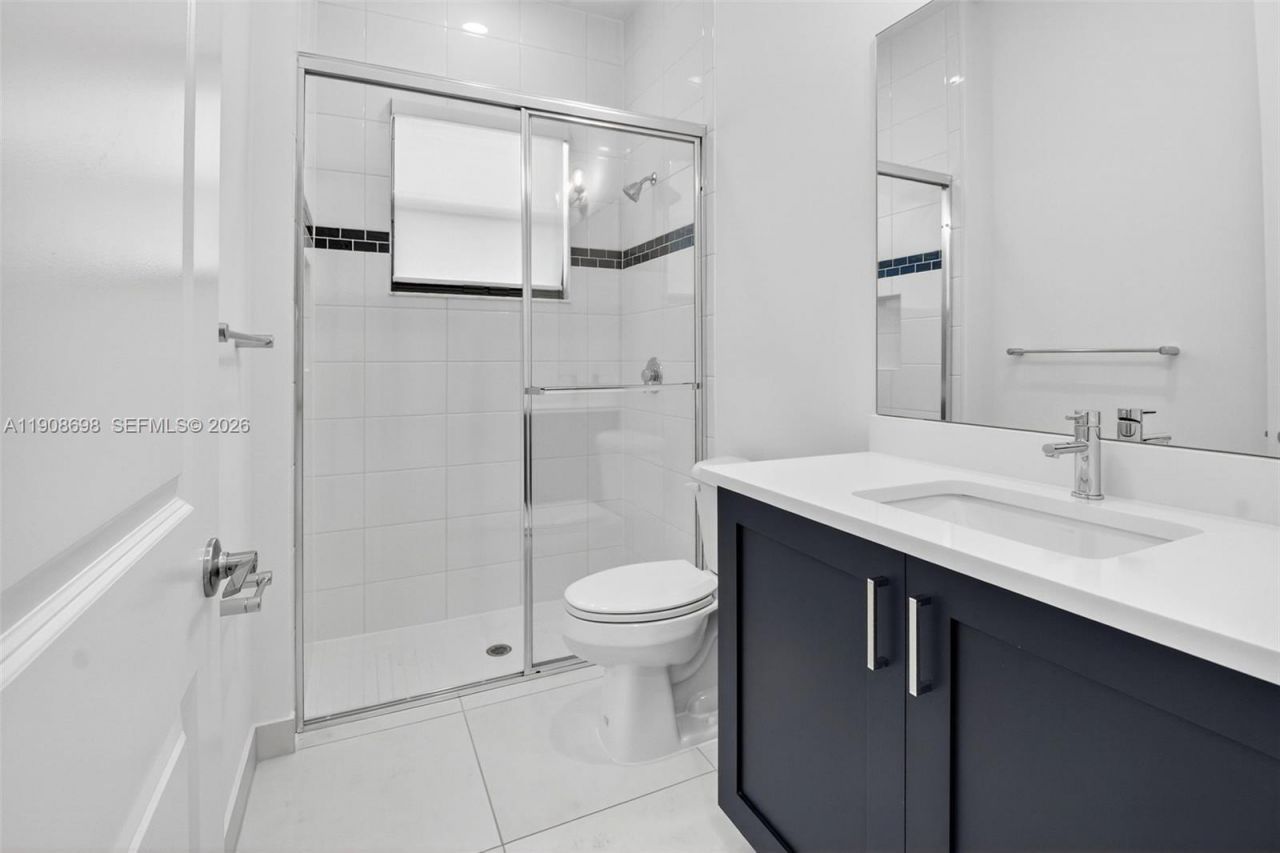 9852 Lilac Field Way, Boynton Beach, FL 33473 Photo