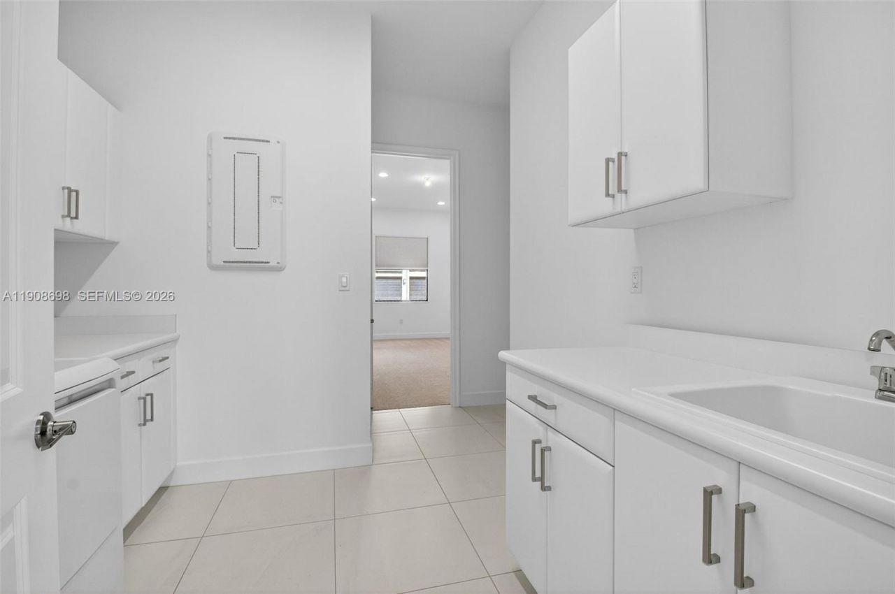 9852 Lilac Field Way, Boynton Beach, FL 33473 Photo