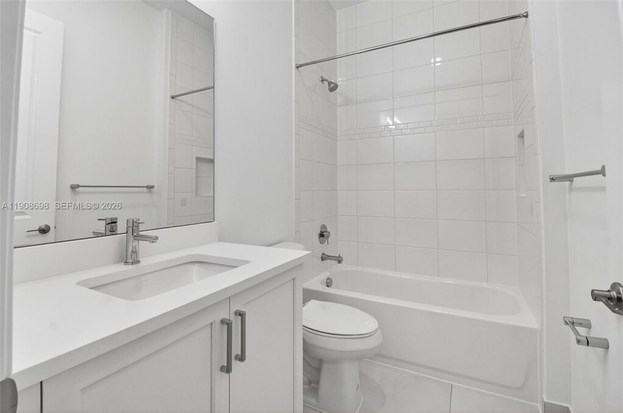 9852 Lilac Field Way, Boynton Beach, FL 33473 Photo