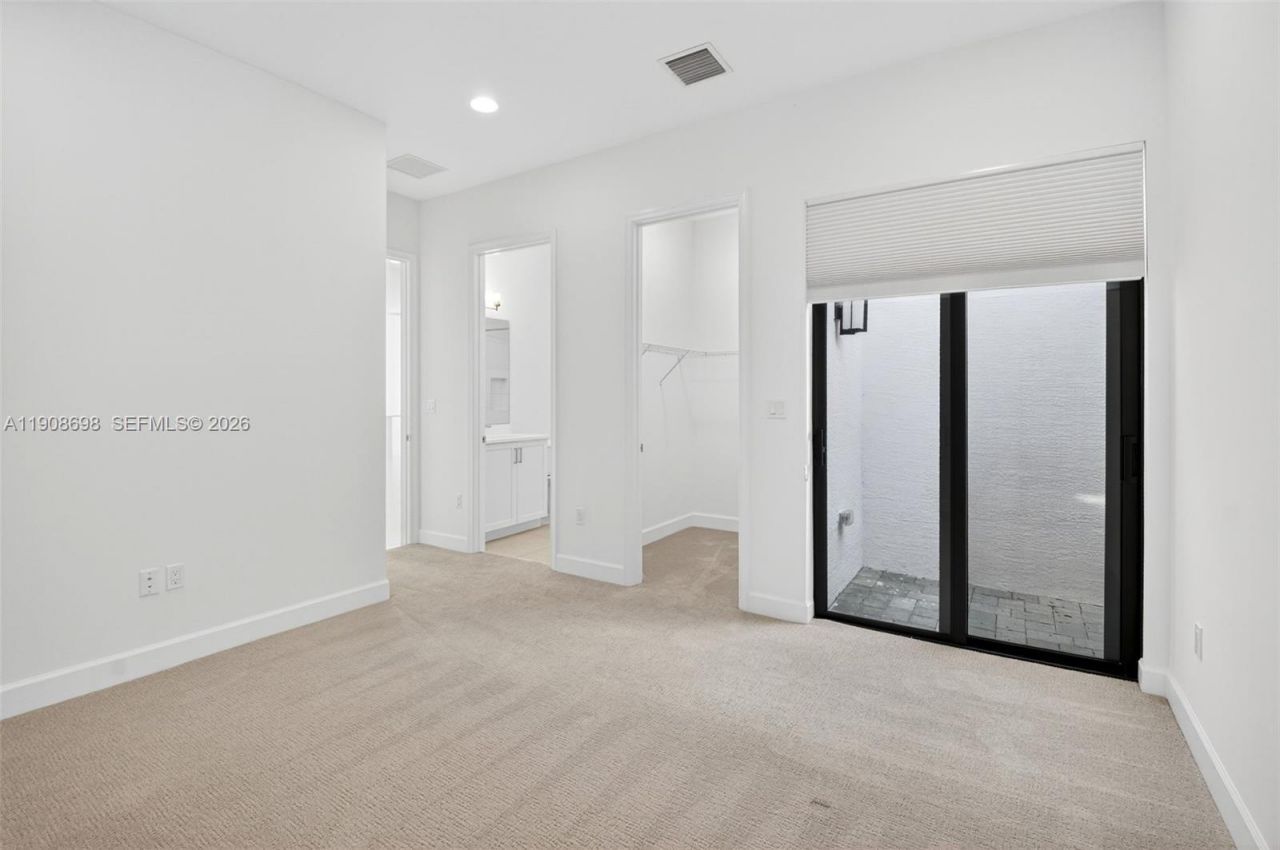 9852 Lilac Field Way, Boynton Beach, FL 33473 Photo