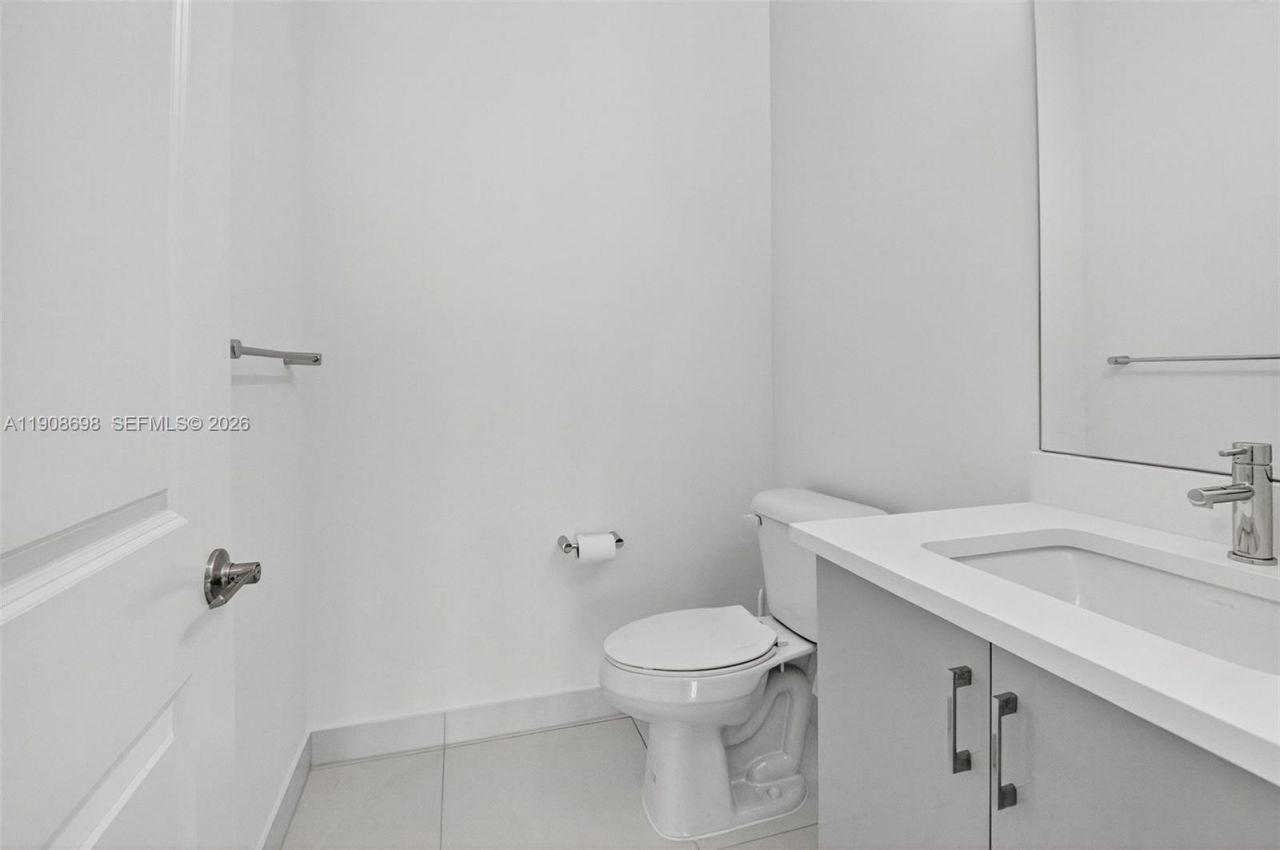 9852 Lilac Field Way, Boynton Beach, FL 33473 Photo