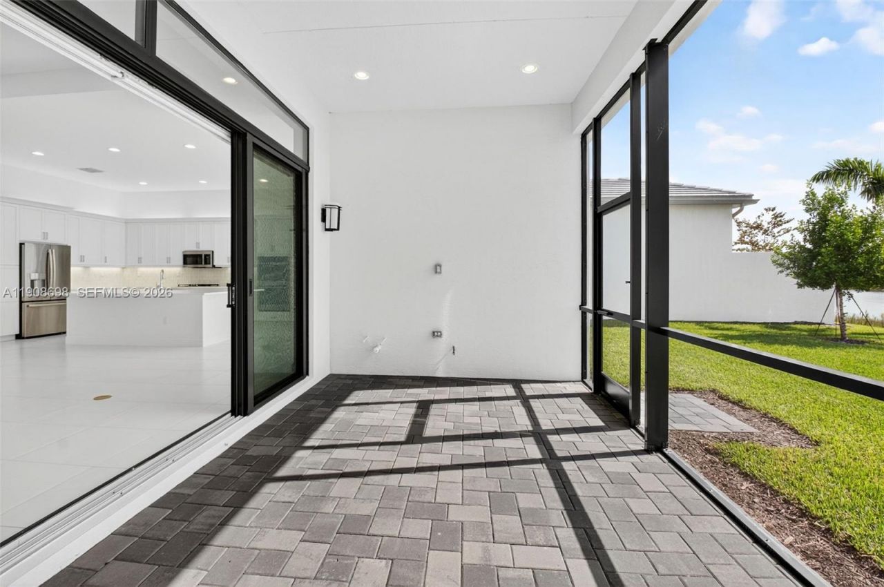 9852 Lilac Field Way, Boynton Beach, FL 33473 Photo