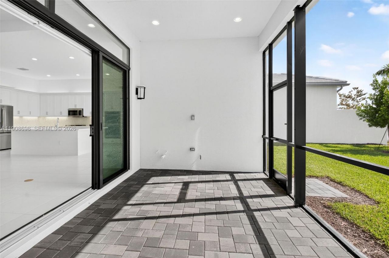 9852 Lilac Field Way, Boynton Beach, FL 33473 Photo