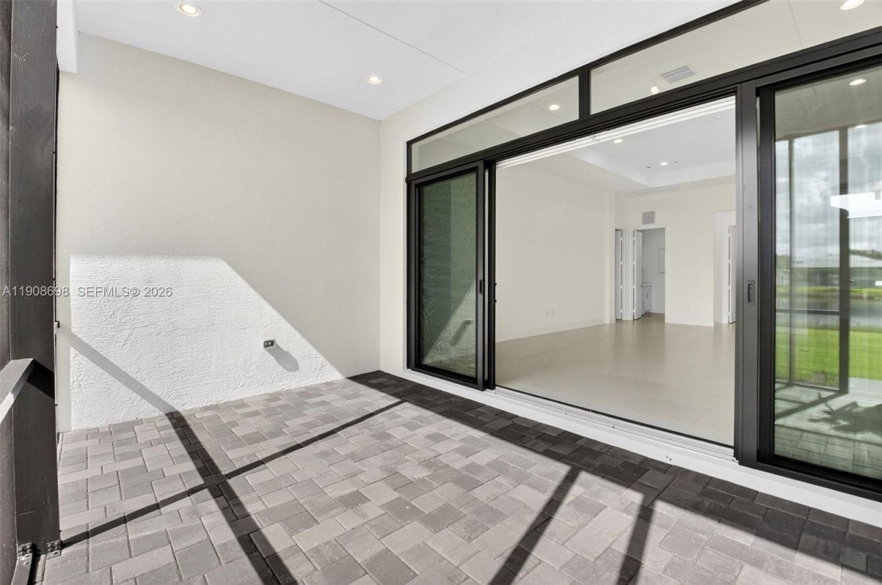 9852 Lilac Field Way, Boynton Beach, FL 33473 Photo