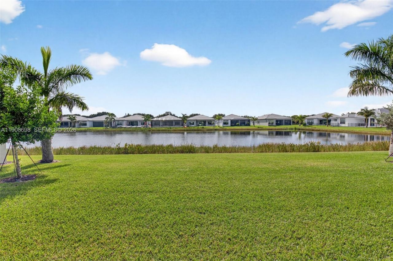 9852 Lilac Field Way, Boynton Beach, FL 33473 Photo