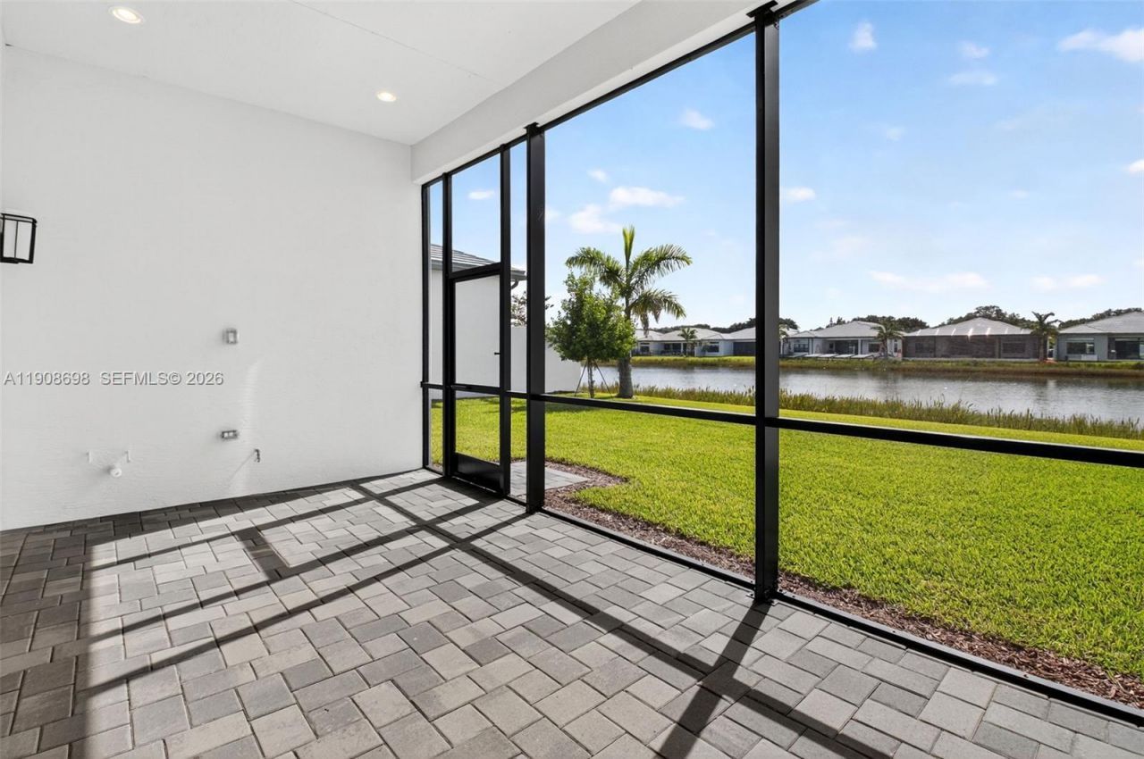 9852 Lilac Field Way, Boynton Beach, FL 33473 Photo