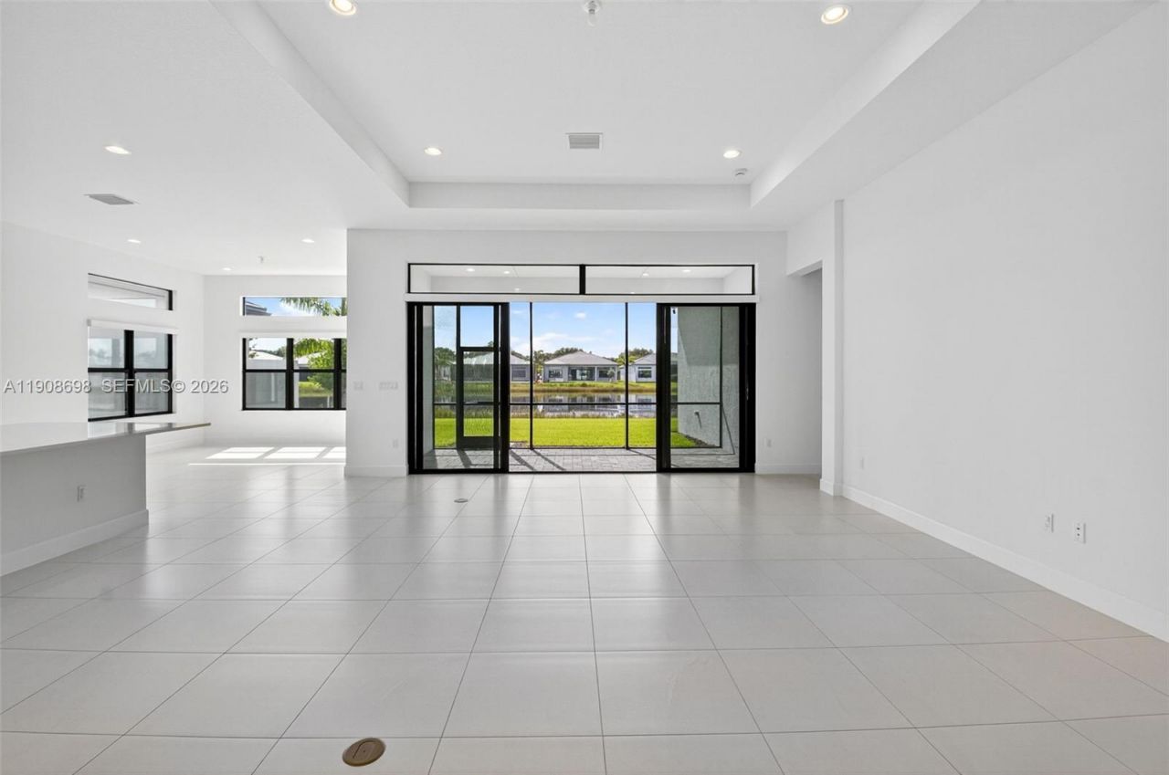 9852 Lilac Field Way, Boynton Beach, FL 33473 Photo