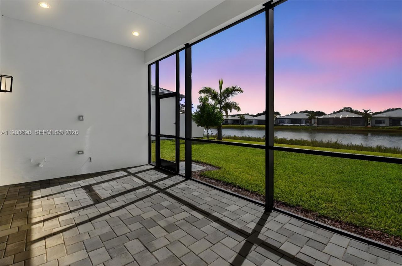 9852 Lilac Field Way, Boynton Beach, FL 33473 Photo