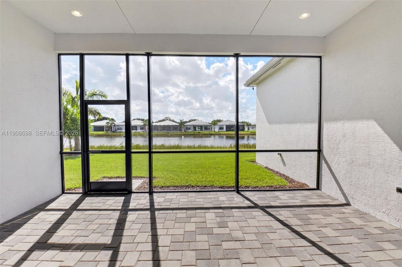 9852 Lilac Field Way, Boynton Beach, FL 33473 Photo