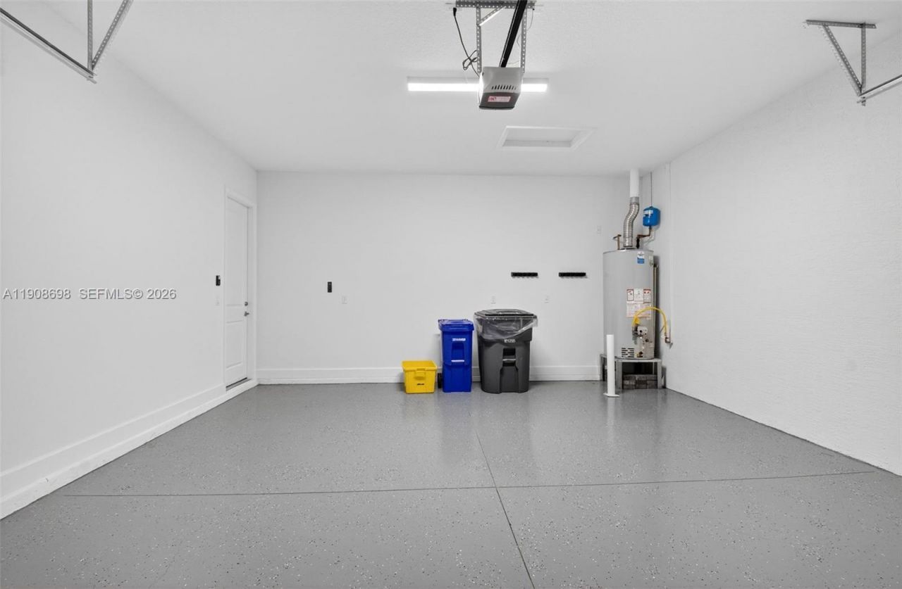 9852 Lilac Field Way, Boynton Beach, FL 33473 Photo