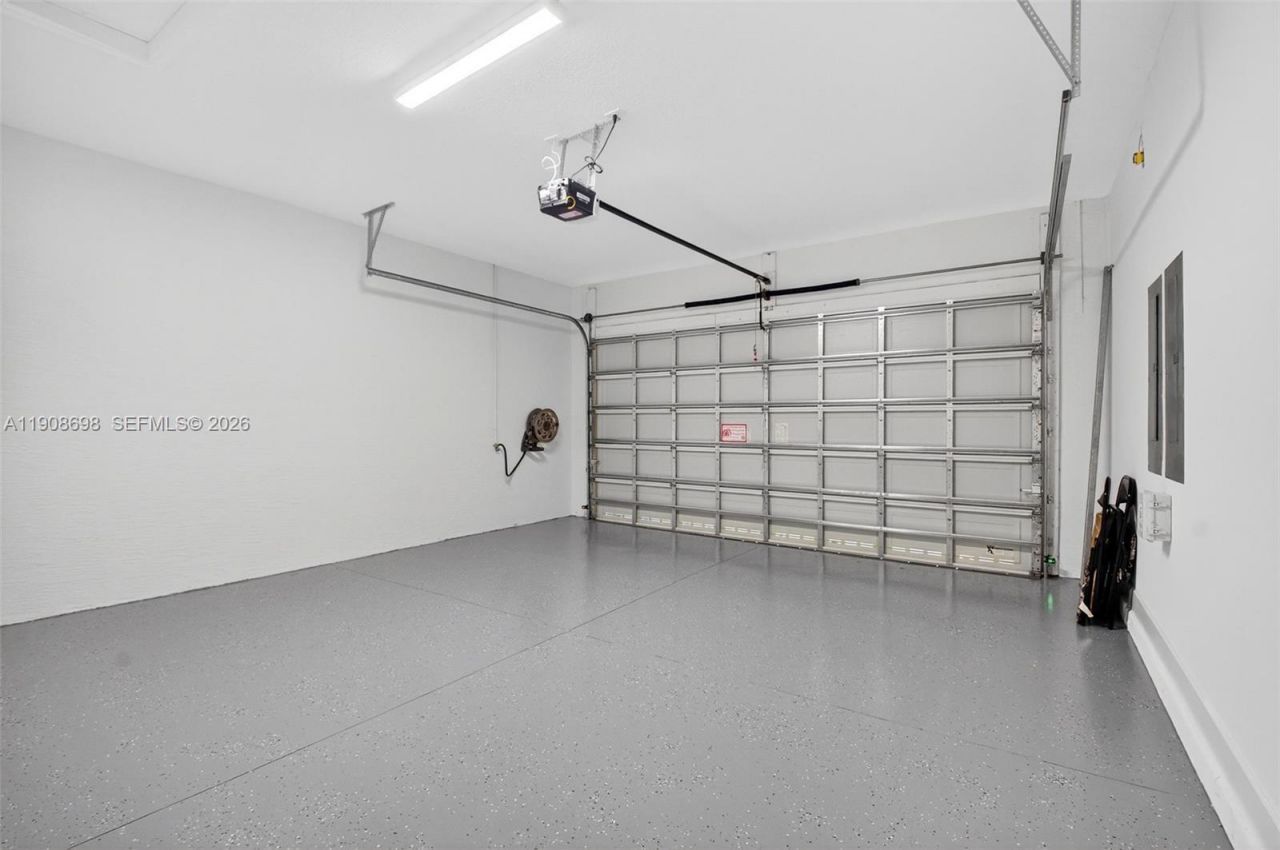 9852 Lilac Field Way, Boynton Beach, FL 33473 Photo