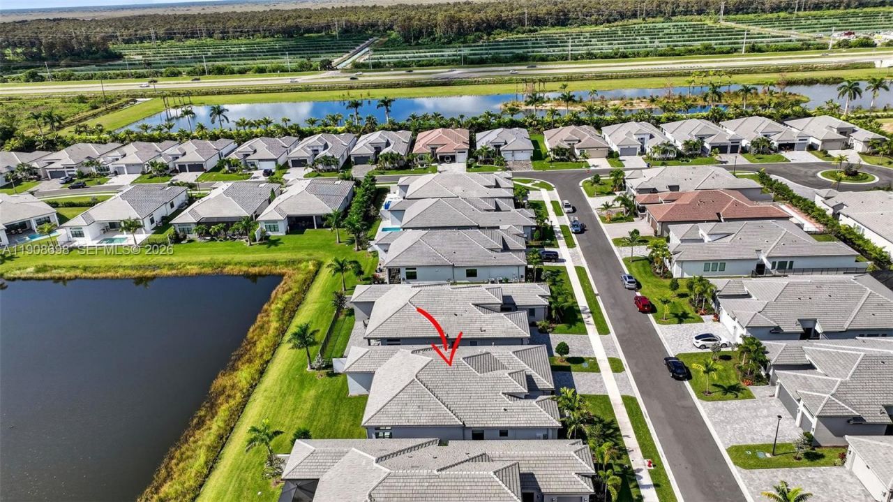 9852 Lilac Field Way, Boynton Beach, FL 33473 Photo