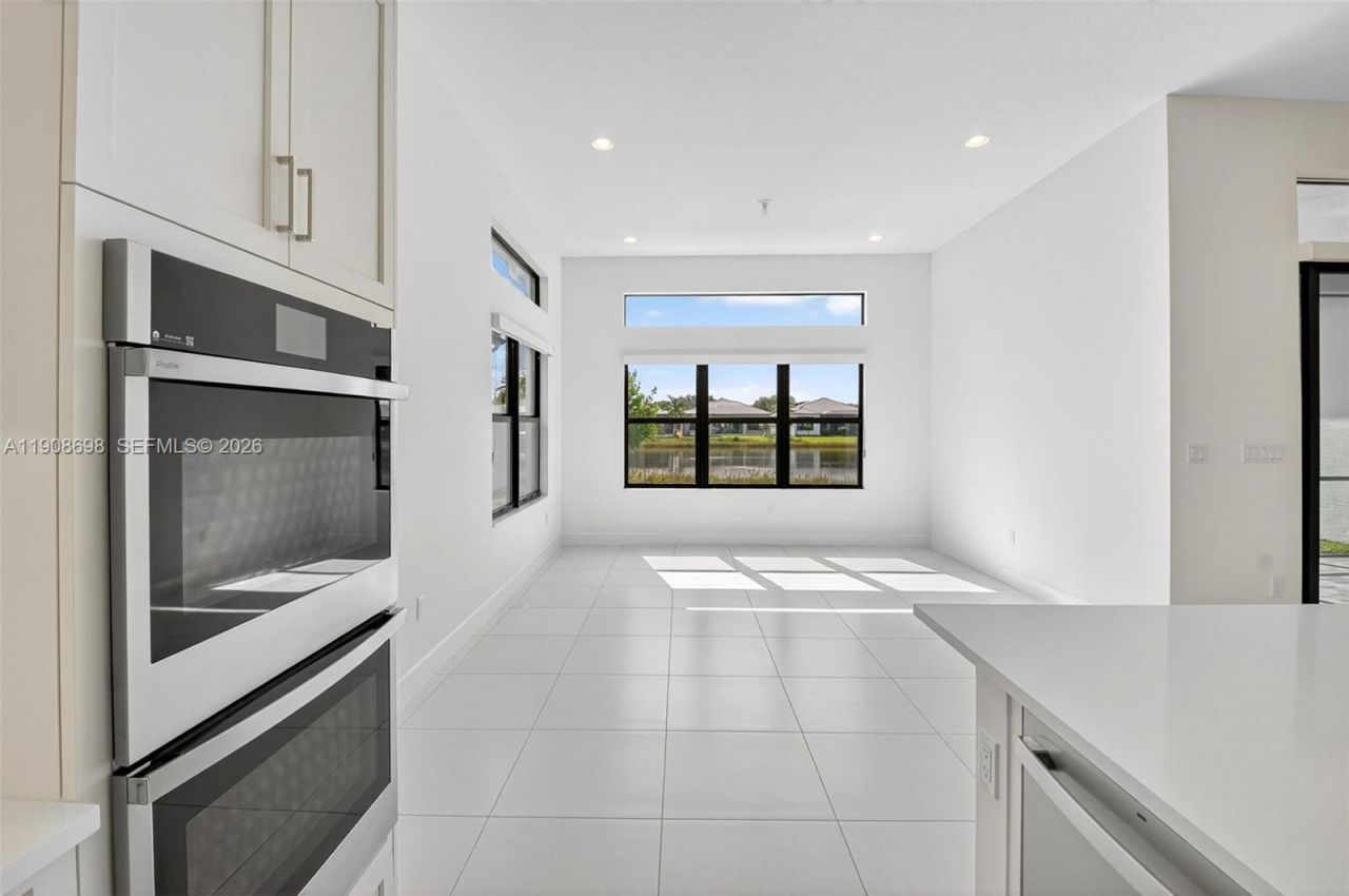 9852 Lilac Field Way, Boynton Beach, FL 33473 Photo