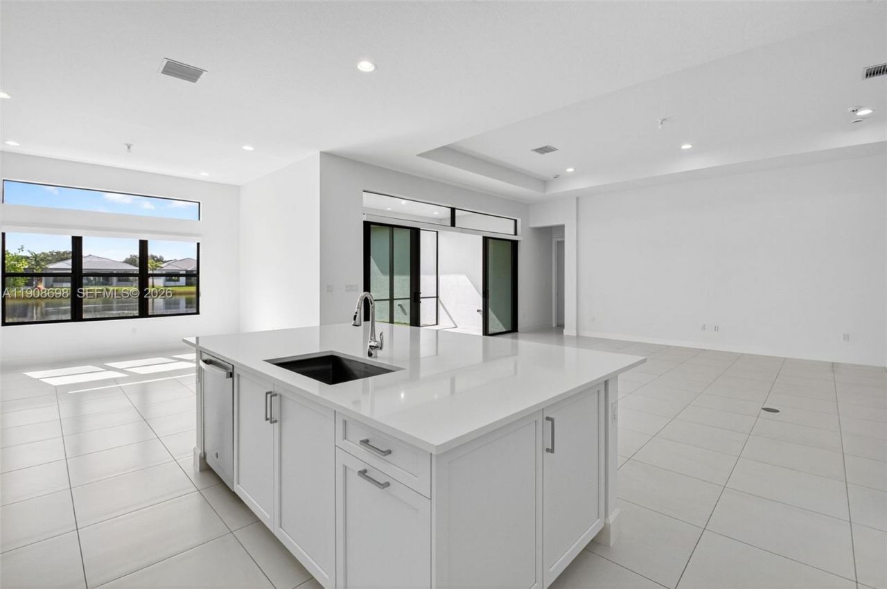 9852 Lilac Field Way, Boynton Beach, FL 33473 Photo