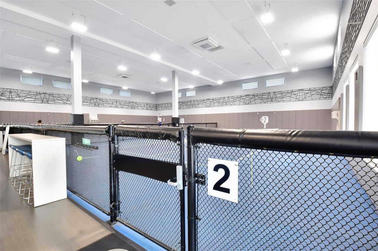 9852 Lilac Field Way, Boynton Beach, FL 33473 Photo