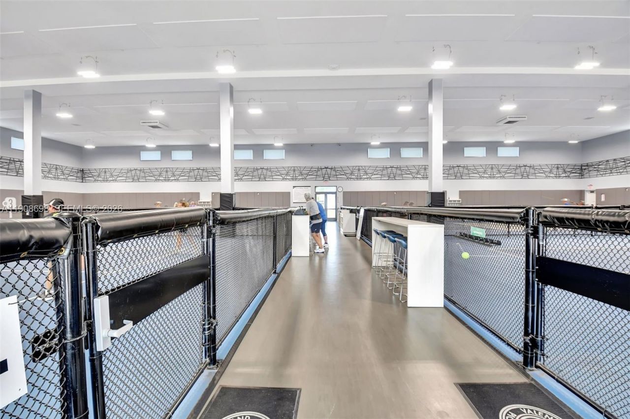 9852 Lilac Field Way, Boynton Beach, FL 33473 Photo