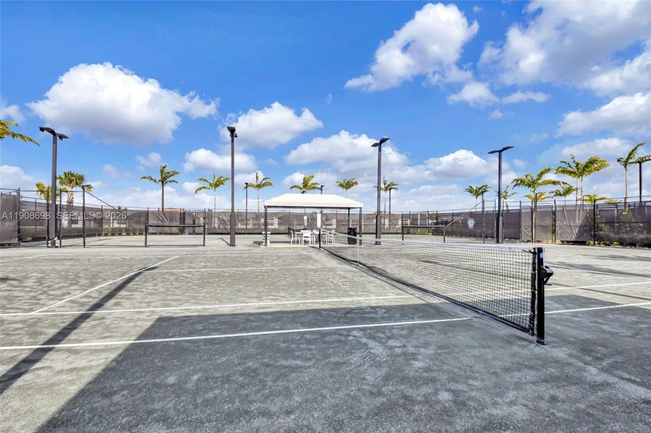 9852 Lilac Field Way, Boynton Beach, FL 33473 Photo