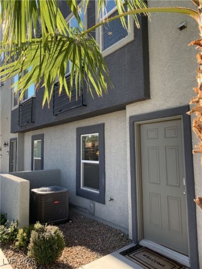 9050 W Tropicana Avenue, Unit 1049, Las Vegas, NV 89147 Main Photo