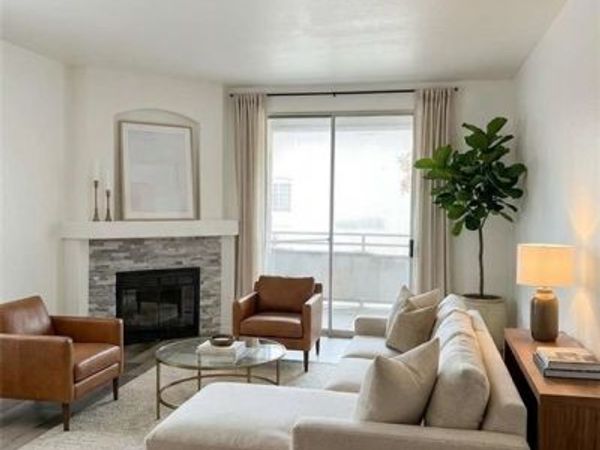 1405 S Nellis Boulevard, Unit 2015, Las Vegas, NV 89104