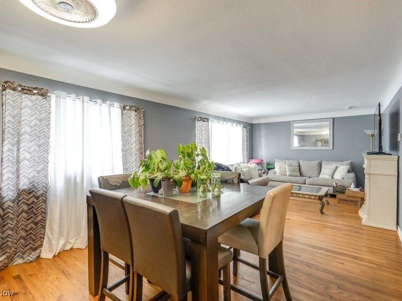 4864 E 94th Street, Garfield Heights, OH 44125 Photo 10