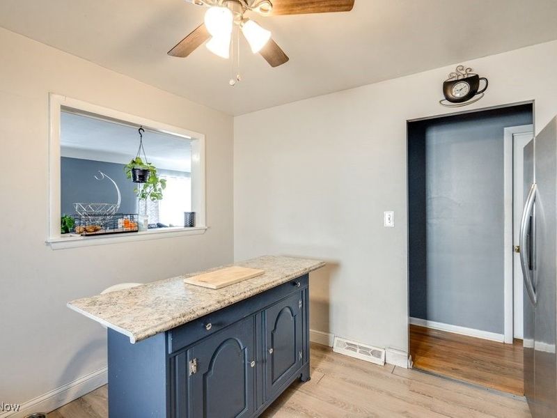 4864 E 94th Street, Garfield Heights, OH 44125 Photo 11