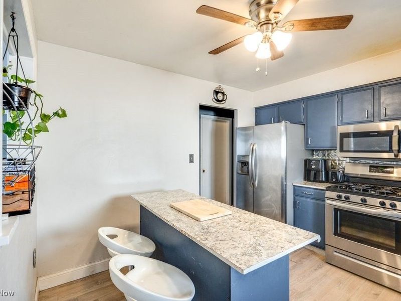 4864 E 94th Street, Garfield Heights, OH 44125 Photo 12