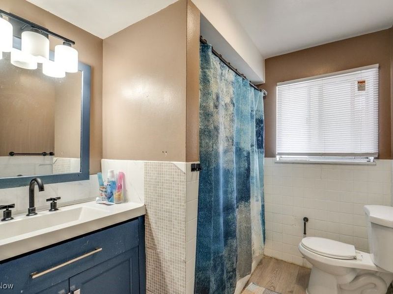 4864 E 94th Street, Garfield Heights, OH 44125 Photo 16