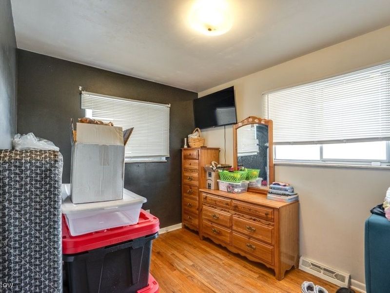 4864 E 94th Street, Garfield Heights, OH 44125 Photo 18