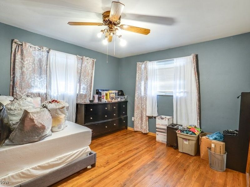 4864 E 94th Street, Garfield Heights, OH 44125 Photo 20