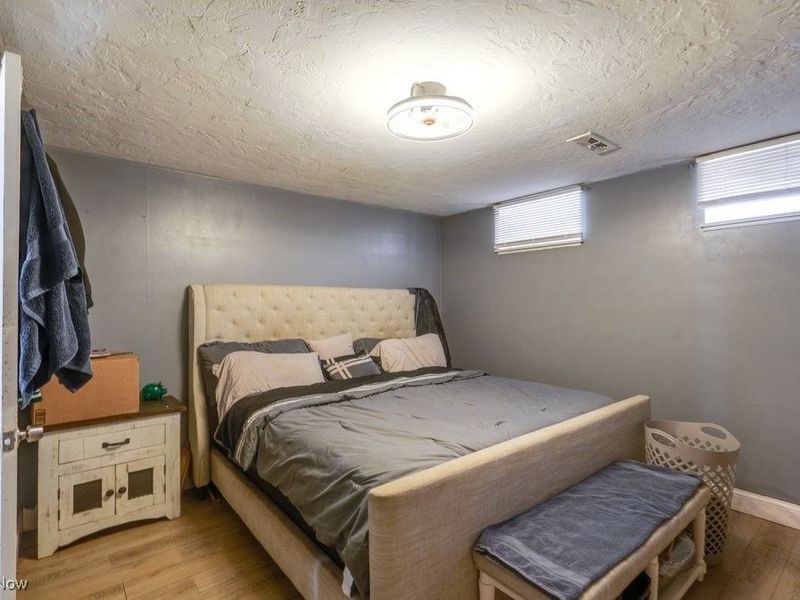 4864 E 94th Street, Garfield Heights, OH 44125 Photo 22