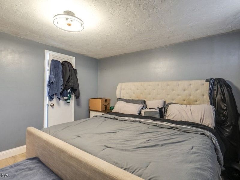 4864 E 94th Street, Garfield Heights, OH 44125 Photo 23