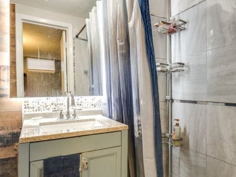 4864 E 94th Street, Garfield Heights, OH 44125 Photo 25