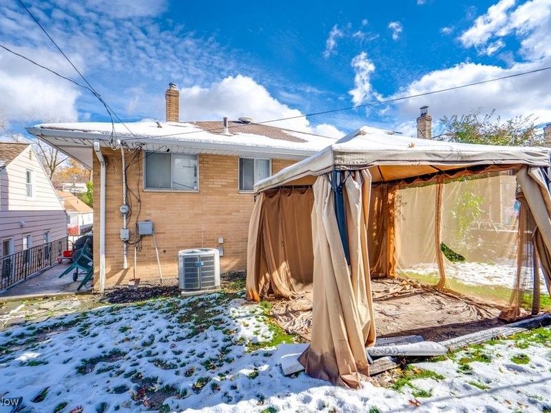 4864 E 94th Street, Garfield Heights, OH 44125 Photo 26