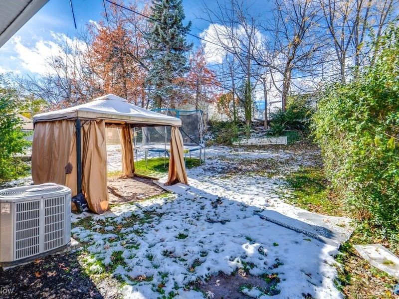 4864 E 94th Street, Garfield Heights, OH 44125 Photo 27