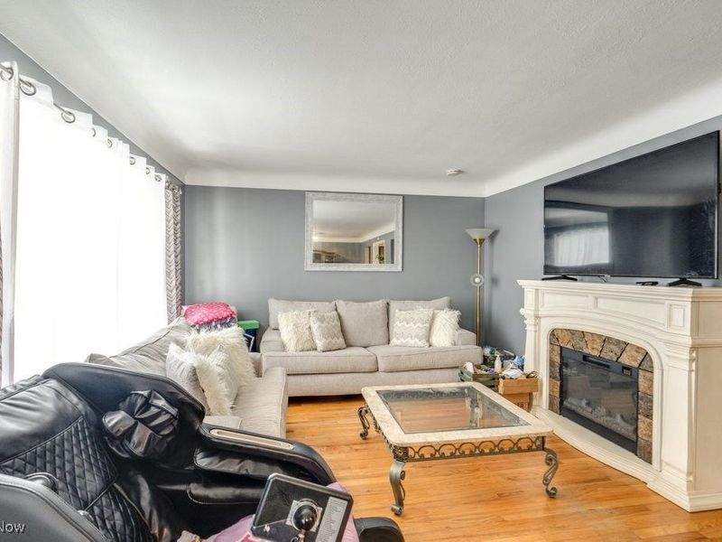 4864 E 94th Street, Garfield Heights, OH 44125 Photo 5