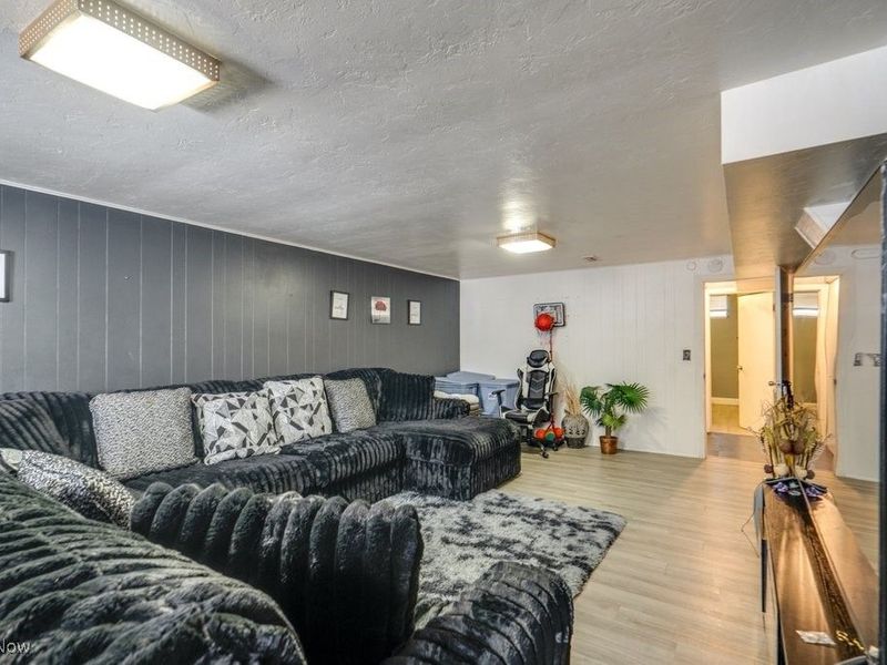 4864 E 94th Street, Garfield Heights, OH 44125 Photo 7