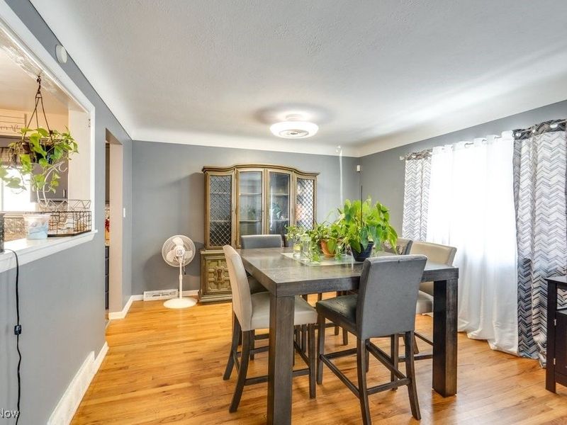 4864 E 94th Street, Garfield Heights, OH 44125 Photo 8