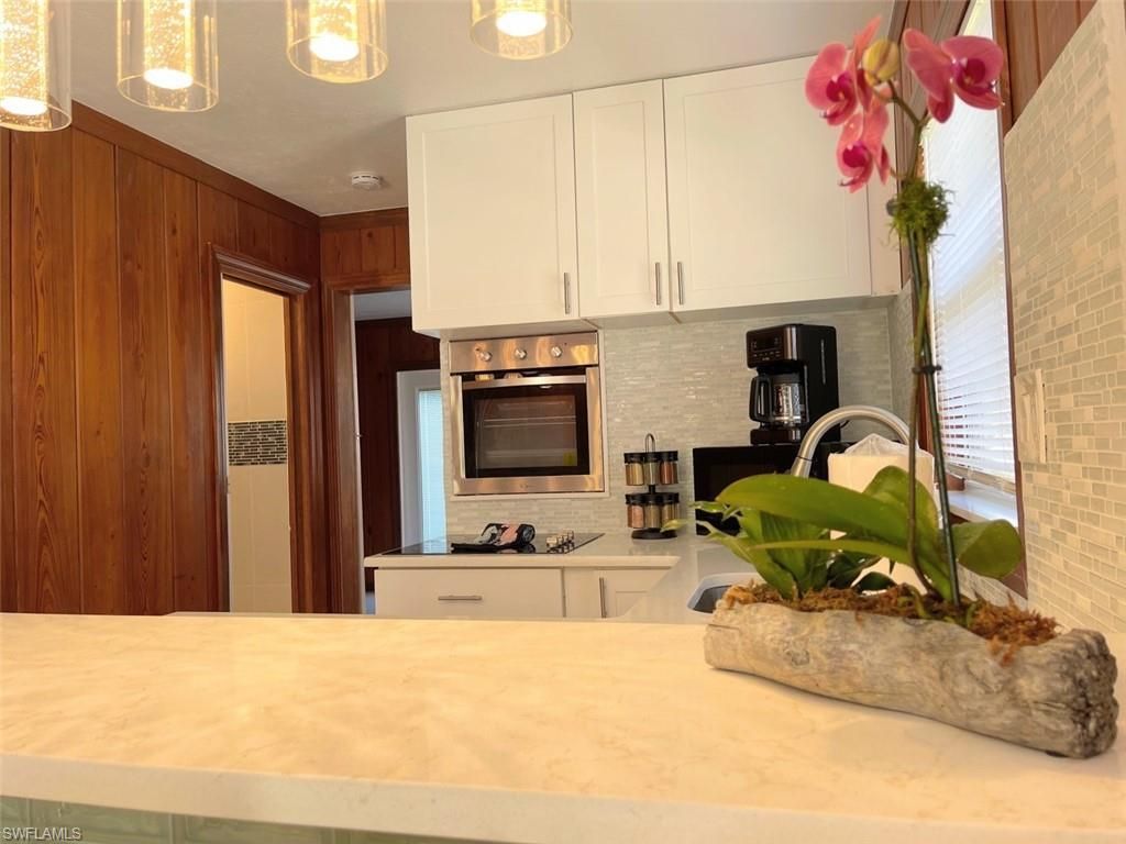 317 Nature View Ct, Unit 3, Fort Myers Beach, FL 33931 Photo