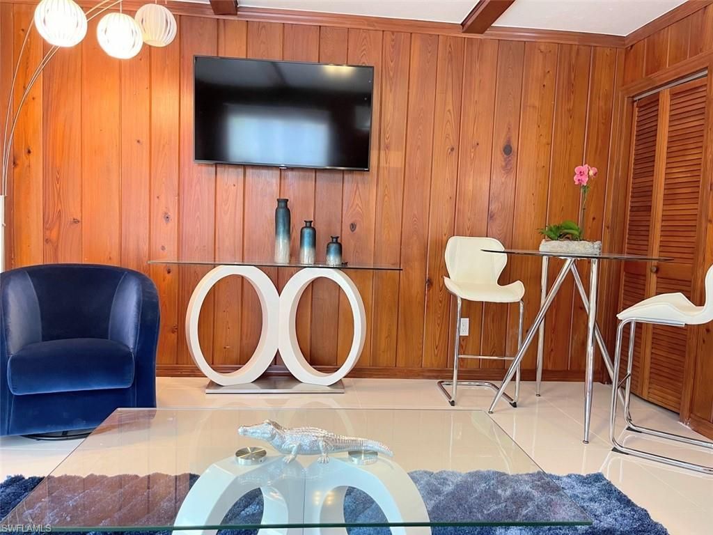 317 Nature View Ct, Unit 3, Fort Myers Beach, FL 33931 Photo