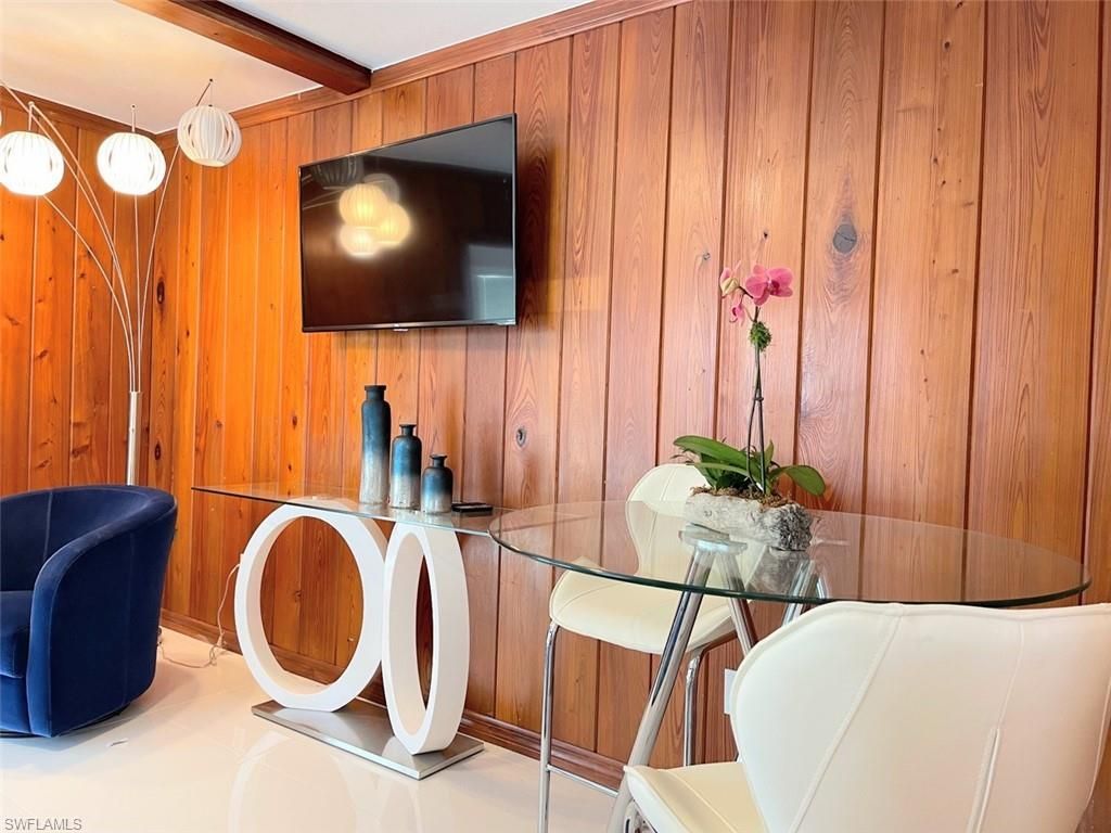 317 Nature View Ct, Unit 3, Fort Myers Beach, FL 33931 Photo