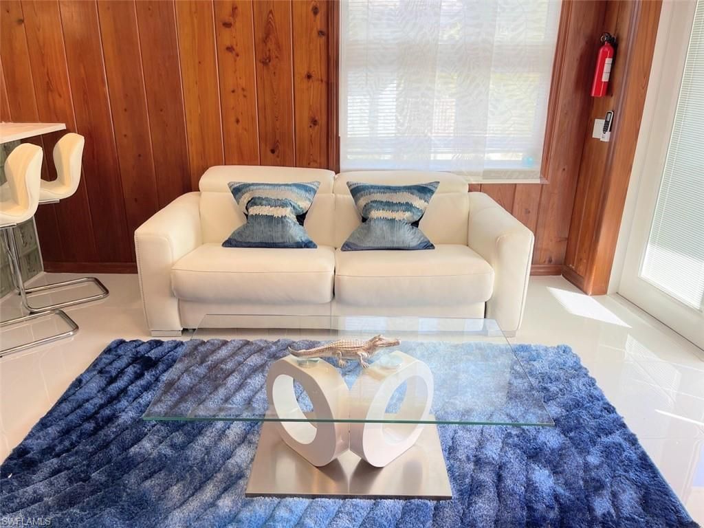 317 Nature View Ct, Unit 3, Fort Myers Beach, FL 33931 Photo