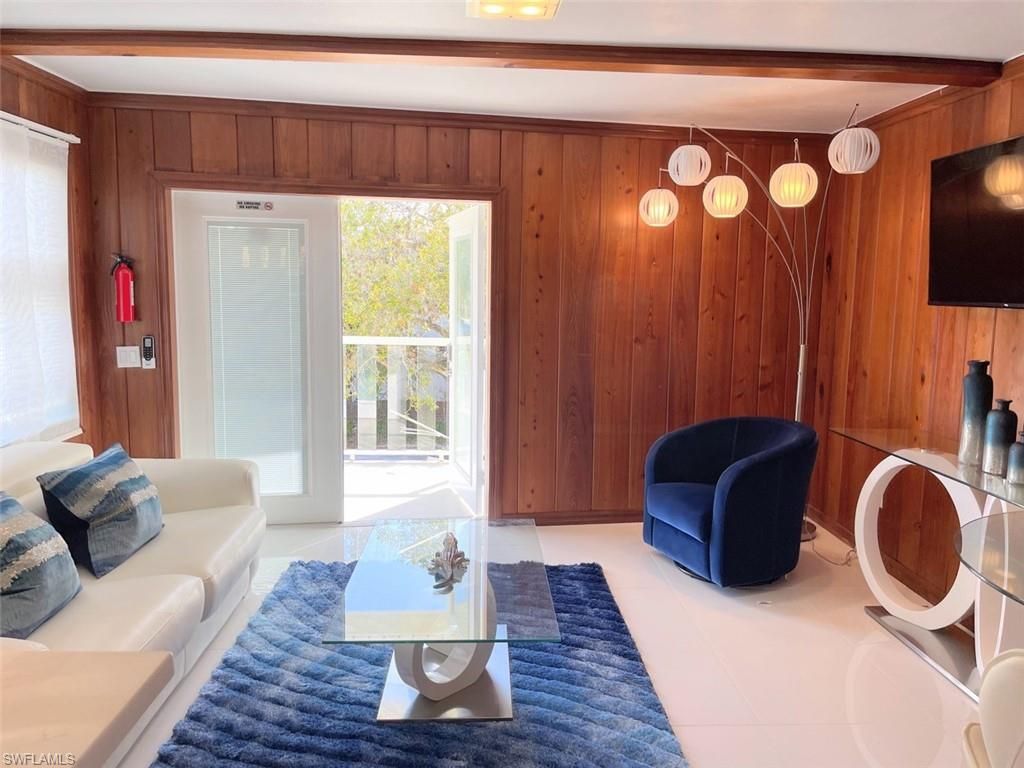 317 Nature View Ct, Unit 3, Fort Myers Beach, FL 33931 Photo