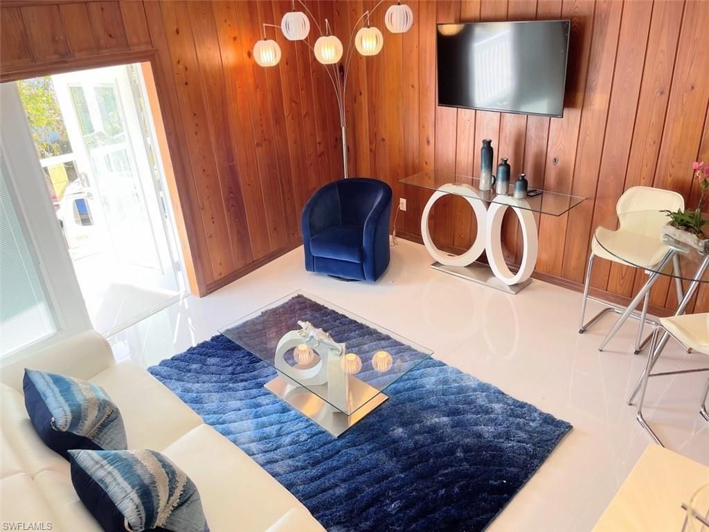 317 Nature View Ct, Unit 3, Fort Myers Beach, FL 33931 Photo