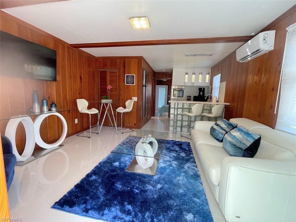 317 Nature View Ct, Unit 3, Fort Myers Beach, FL 33931 Photo