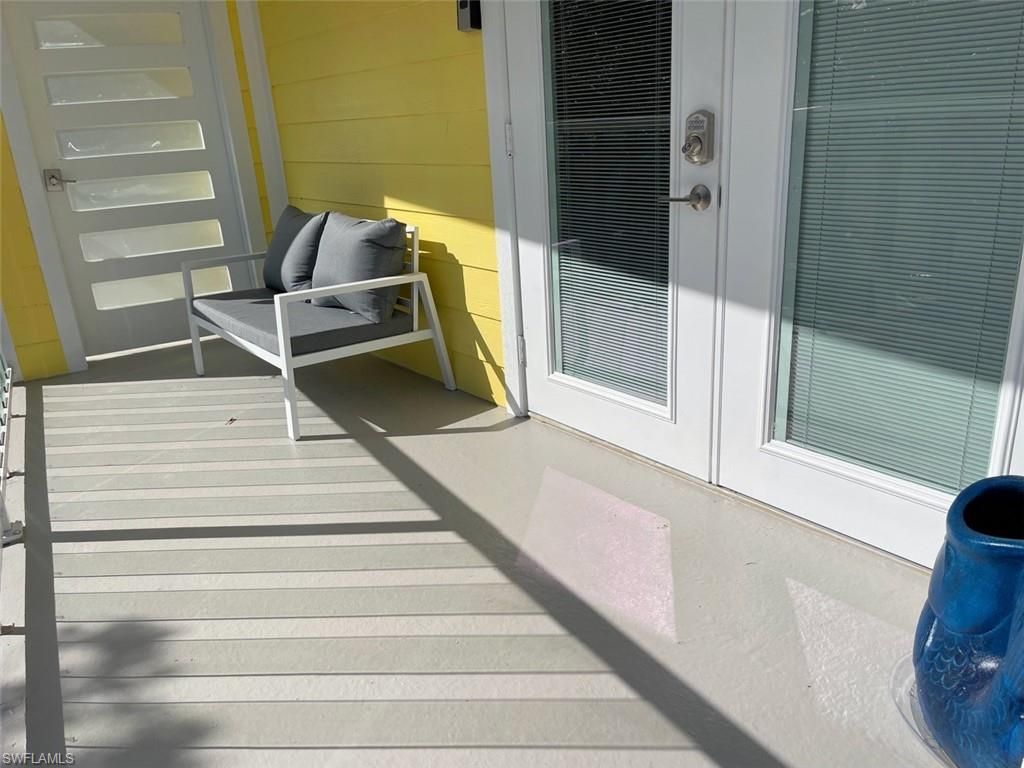 317 Nature View Ct, Unit 3, Fort Myers Beach, FL 33931 Photo