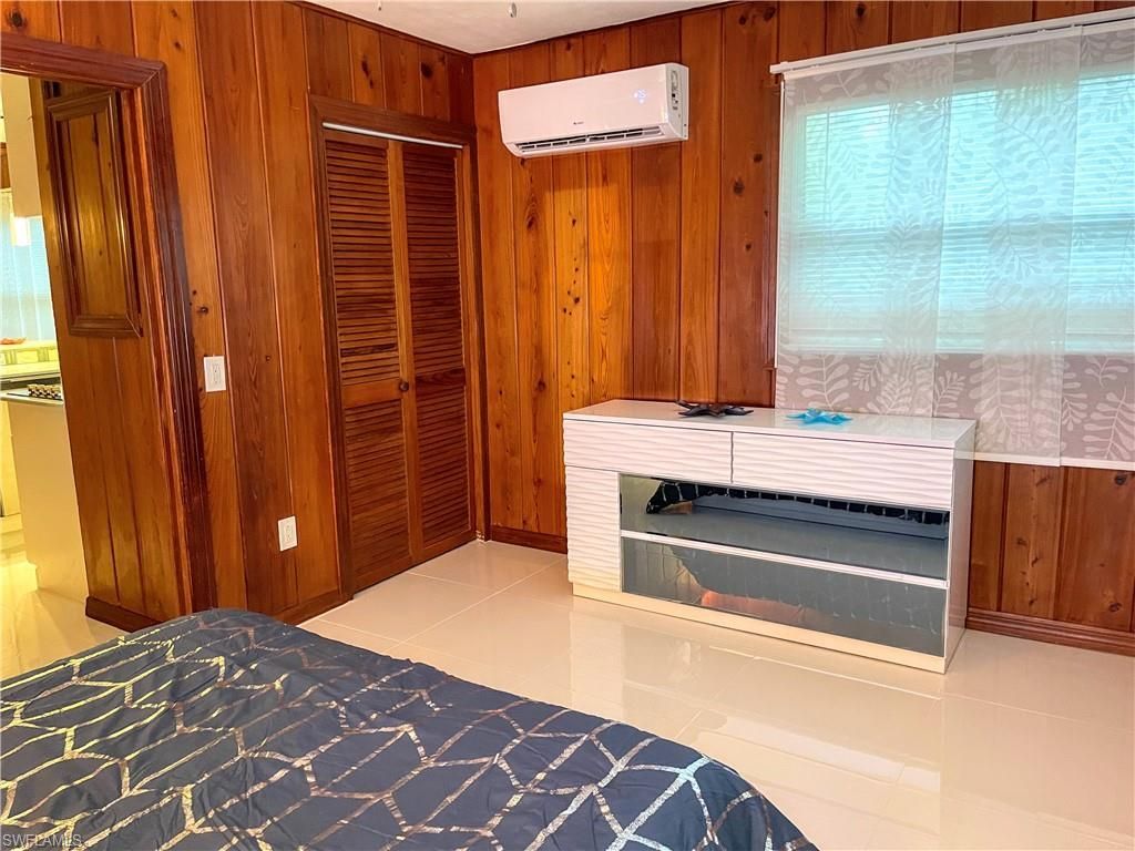 317 Nature View Ct, Unit 3, Fort Myers Beach, FL 33931 Photo